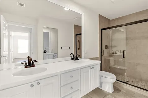 4959 Corsica Square Vero Beach FL 32967