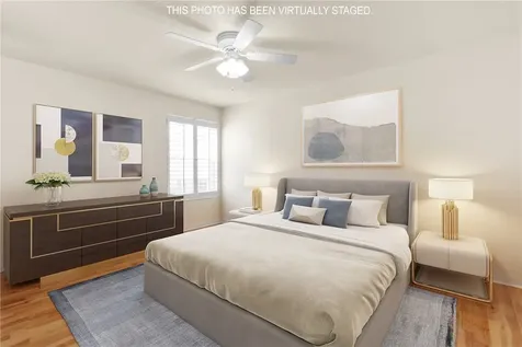 4959 Corsica Square Vero Beach FL 32967