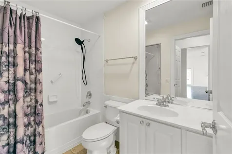 4959 Corsica Square Vero Beach FL 32967