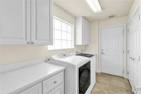 4959 Corsica Square Vero Beach FL 32967