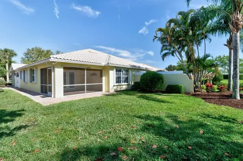 4959 Corsica Square Vero Beach FL 32967