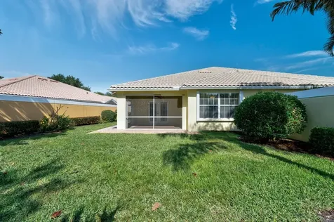4959 Corsica Square Vero Beach FL 32967