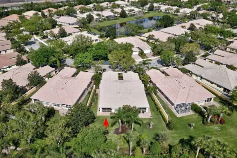4959 Corsica Square Vero Beach FL 32967
