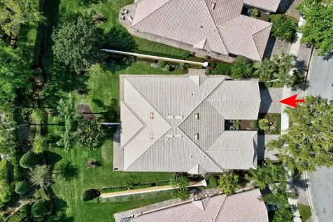 4959 Corsica Square Vero Beach FL 32967