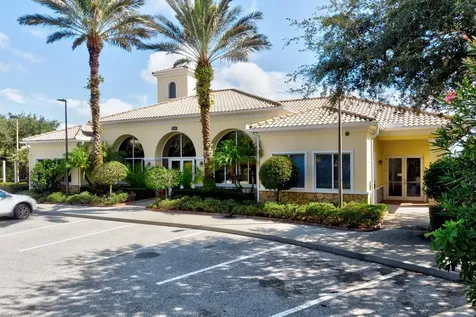 4959 Corsica Square Vero Beach FL 32967