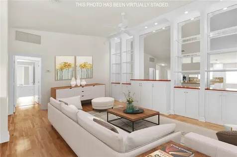 4959 Corsica Square Vero Beach FL 32967