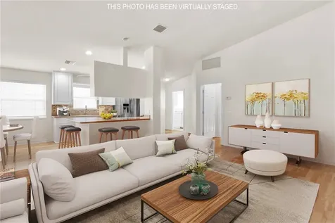 4959 Corsica Square Vero Beach FL 32967