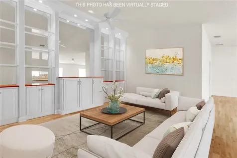 4959 Corsica Square Vero Beach FL 32967