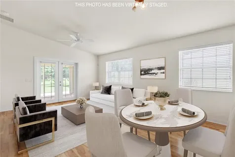 4959 Corsica Square Vero Beach FL 32967