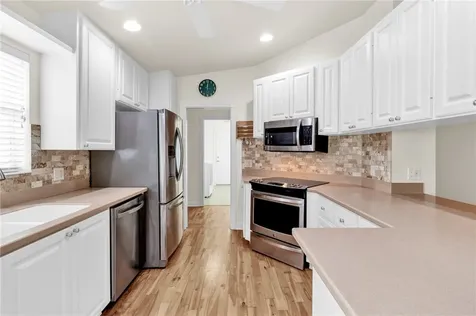 4959 Corsica Square Vero Beach FL 32967
