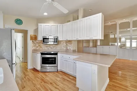 4959 Corsica Square Vero Beach FL 32967