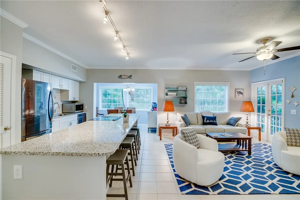 1175 Winding Oaks Circle E Vero Beach FL 32963