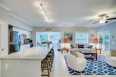 1175 Winding Oaks Circle E Vero Beach FL 32963