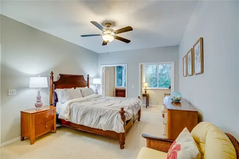 1175 Winding Oaks Circle E Vero Beach FL 32963