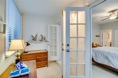 1175 Winding Oaks Circle E Vero Beach FL 32963