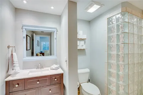 1175 Winding Oaks Circle E Vero Beach FL 32963