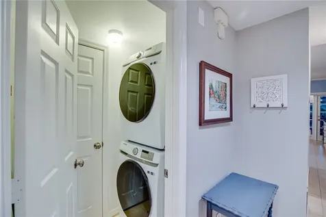 1175 Winding Oaks Circle E Vero Beach FL 32963