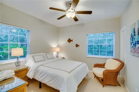 1175 Winding Oaks Circle E Vero Beach FL 32963