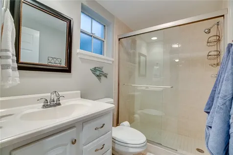 1175 Winding Oaks Circle E Vero Beach FL 32963