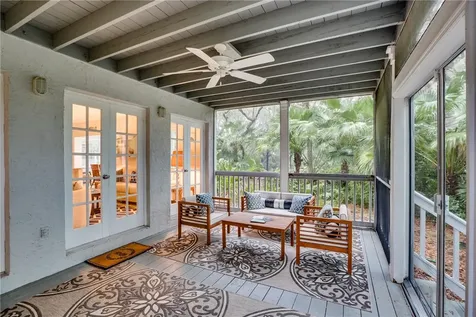 1175 Winding Oaks Circle E Vero Beach FL 32963