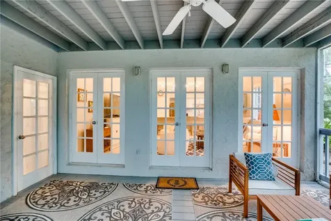 1175 Winding Oaks Circle E Vero Beach FL 32963