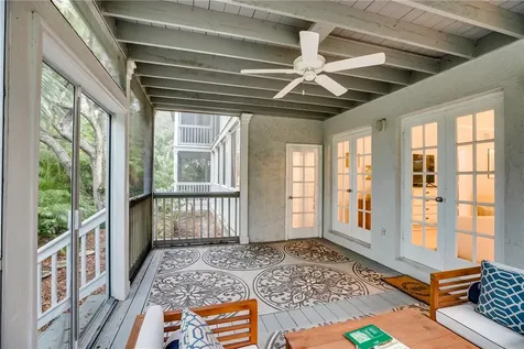 1175 Winding Oaks Circle E Vero Beach FL 32963