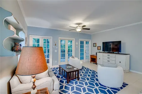 1175 Winding Oaks Circle E Vero Beach FL 32963