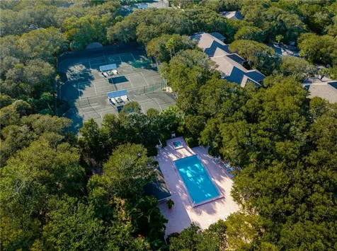 1175 Winding Oaks Circle E Vero Beach FL 32963