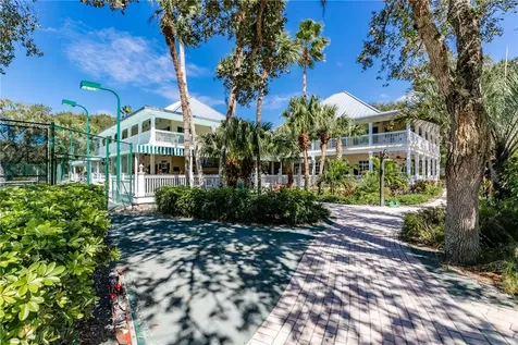 1175 Winding Oaks Circle E Vero Beach FL 32963