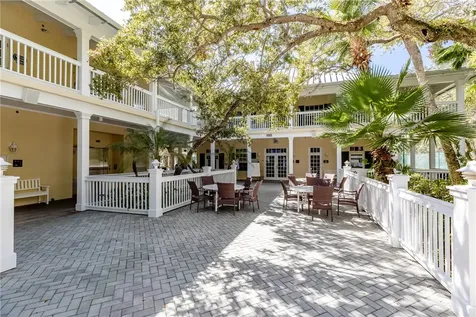 1175 Winding Oaks Circle E Vero Beach FL 32963