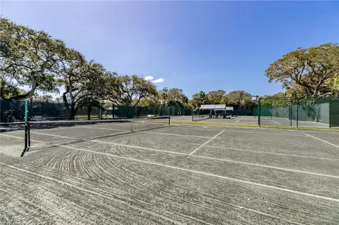 1175 Winding Oaks Circle E Vero Beach FL 32963
