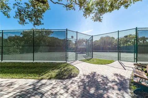1175 Winding Oaks Circle E Vero Beach FL 32963