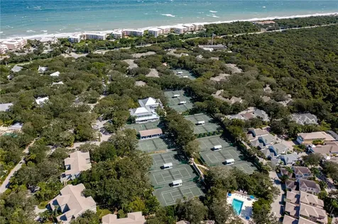 1175 Winding Oaks Circle E Vero Beach FL 32963