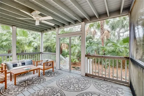 1175 Winding Oaks Circle E Vero Beach FL 32963