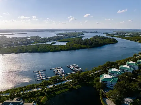 1175 Winding Oaks Circle E Vero Beach FL 32963