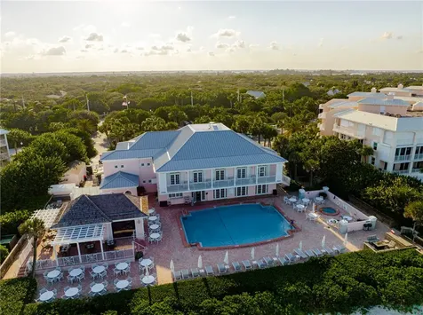 1175 Winding Oaks Circle E Vero Beach FL 32963