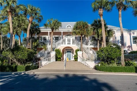 1175 Winding Oaks Circle E Vero Beach FL 32963