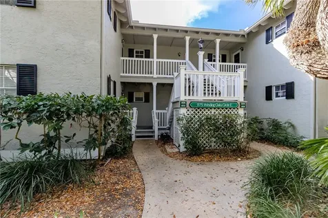 1175 Winding Oaks Circle E Vero Beach FL 32963