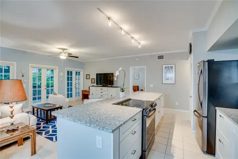 1175 Winding Oaks Circle E Vero Beach FL 32963