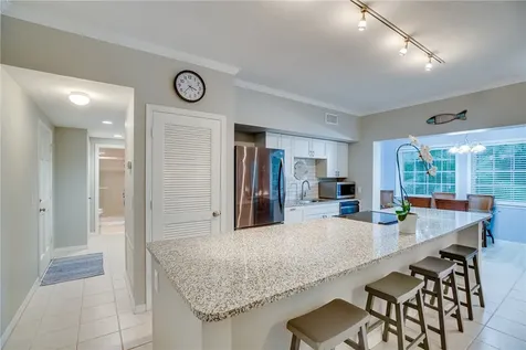 1175 Winding Oaks Circle E Vero Beach FL 32963