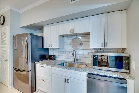 1175 Winding Oaks Circle E Vero Beach FL 32963