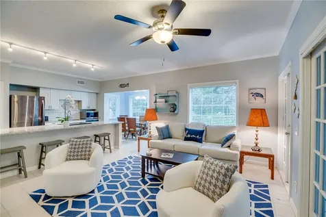 1175 Winding Oaks Circle E Vero Beach FL 32963