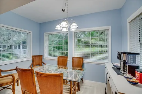 1175 Winding Oaks Circle E Vero Beach FL 32963