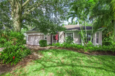709 E Ocracoke Square SW Vero Beach FL 32968