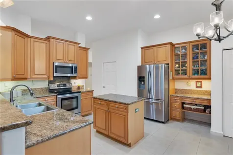 709 E Ocracoke Square SW Vero Beach FL 32968