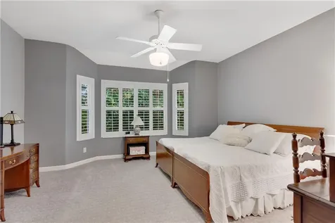 709 E Ocracoke Square SW Vero Beach FL 32968