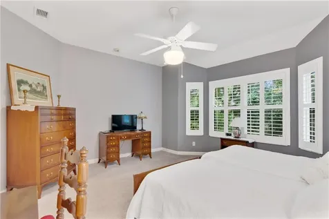 709 E Ocracoke Square SW Vero Beach FL 32968