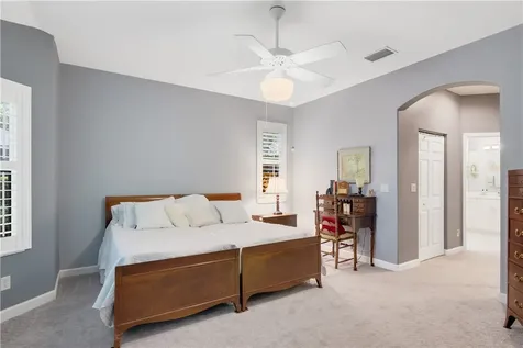 709 E Ocracoke Square SW Vero Beach FL 32968