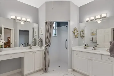 709 E Ocracoke Square SW Vero Beach FL 32968