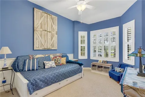 709 E Ocracoke Square SW Vero Beach FL 32968